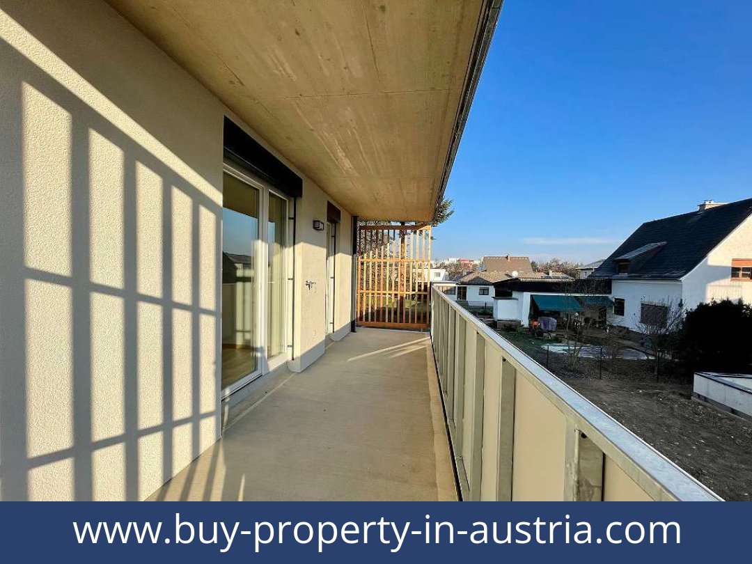 buy-property-in-austria-graz-8054-20260226051737-0064601007.jpg
