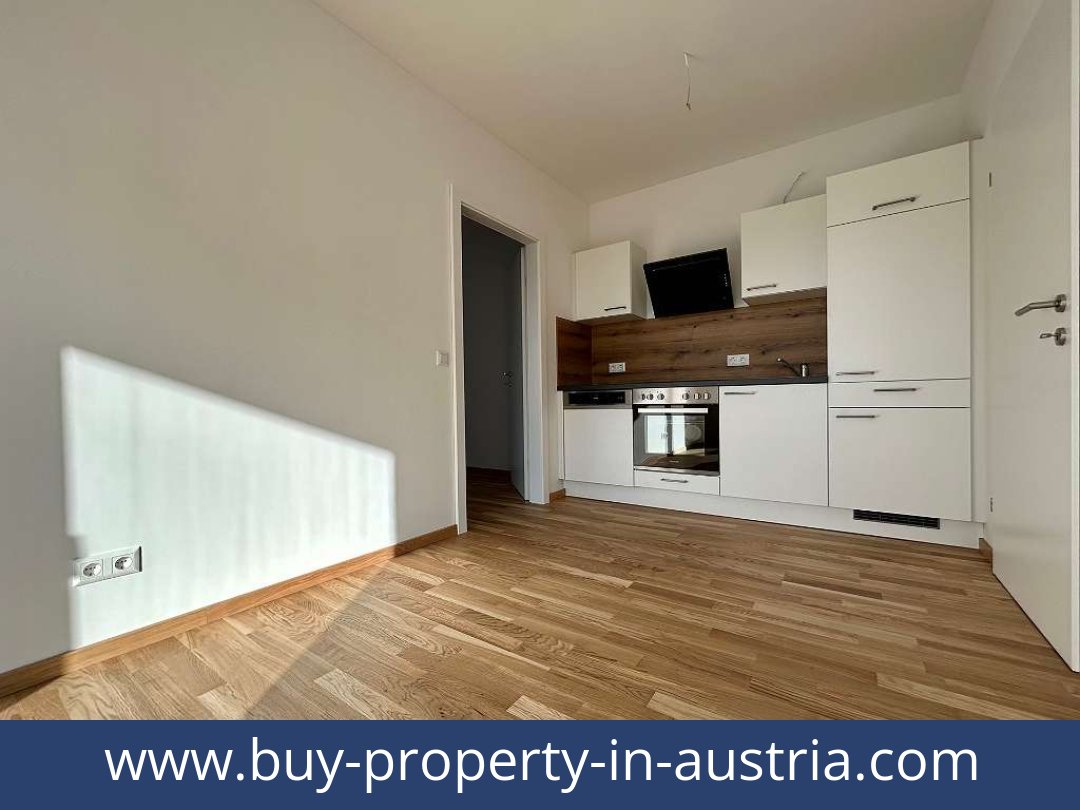 buy-property-in-austria-graz-8054-20260226054737-0064701001.jpg
