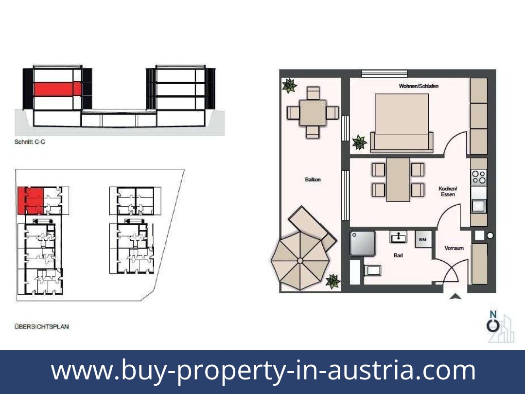 buy-property-in-austria-graz-8054-20260226054737-0064701002.jpg