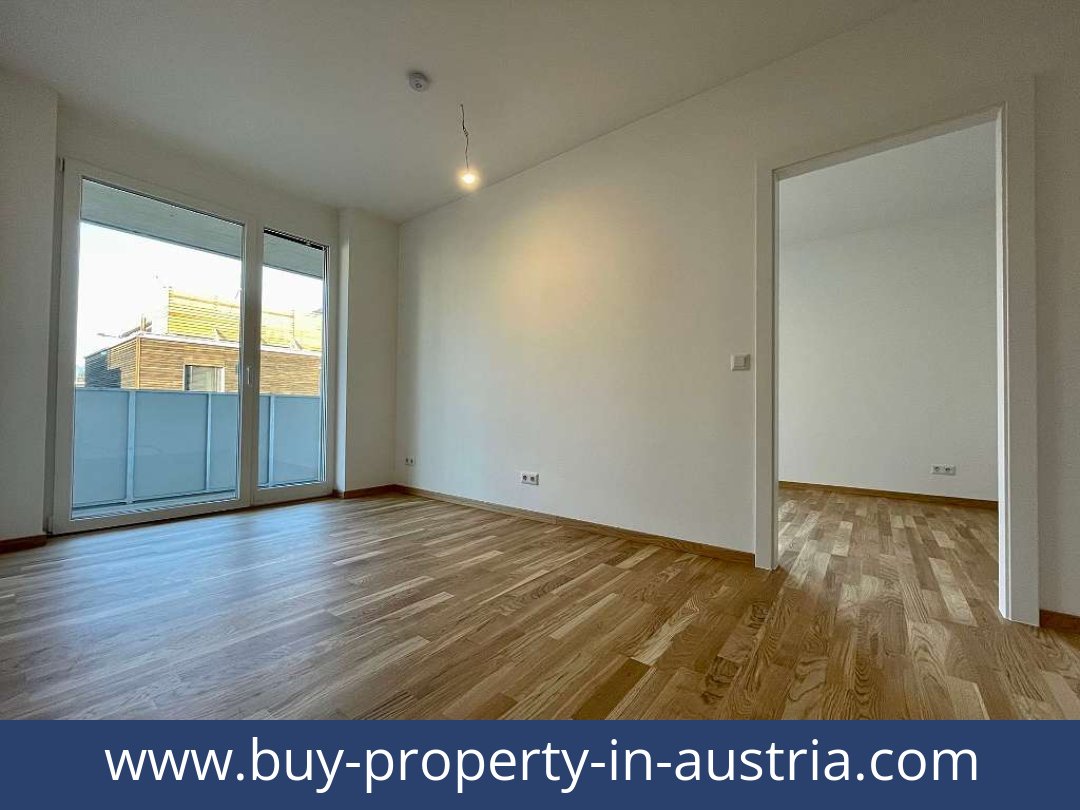 buy-property-in-austria-graz-8054-20260226054737-0064701004.jpg