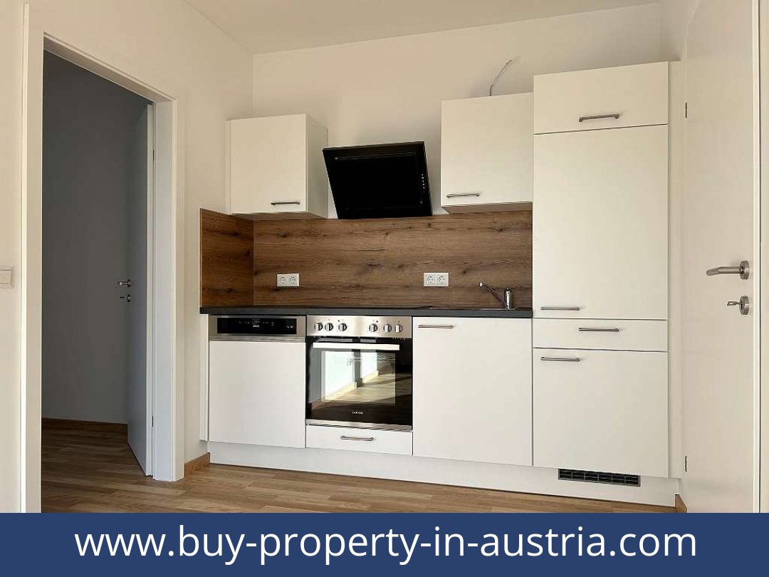 buy-property-in-austria-graz-8054-20260226054737-0064701005.jpg