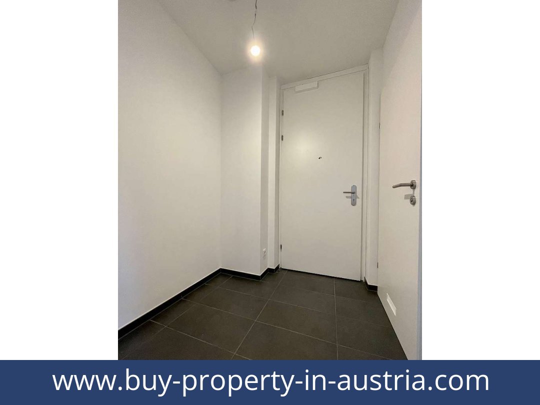 buy-property-in-austria-graz-8054-20260226054737-0064701006.jpg