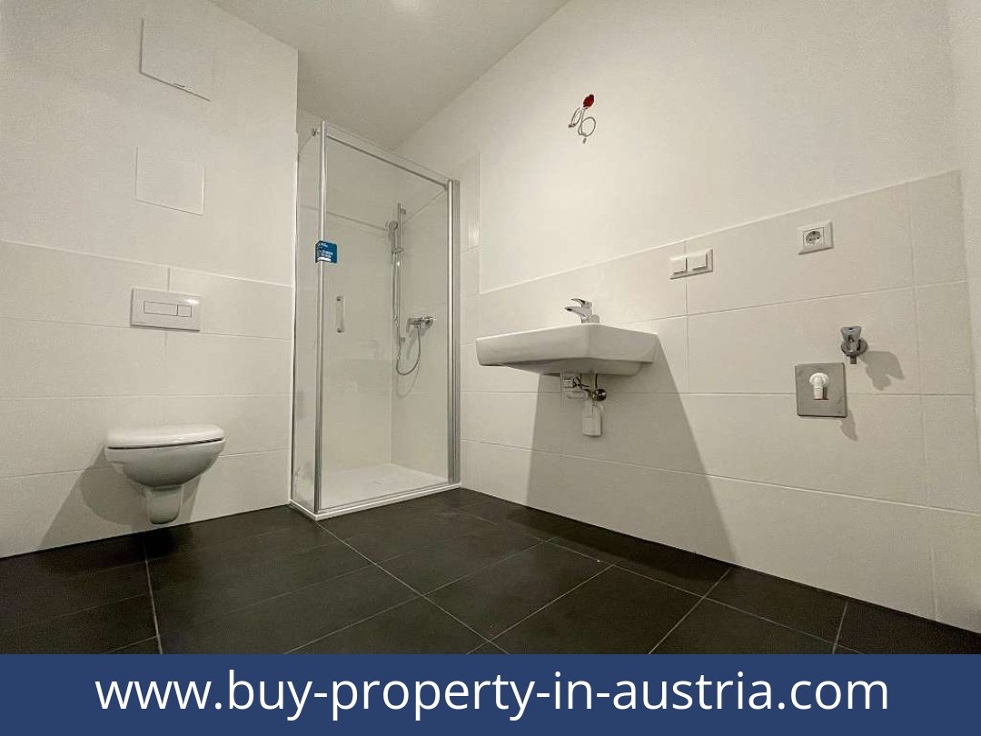 buy-property-in-austria-graz-8054-20260226054737-0064701007.jpg