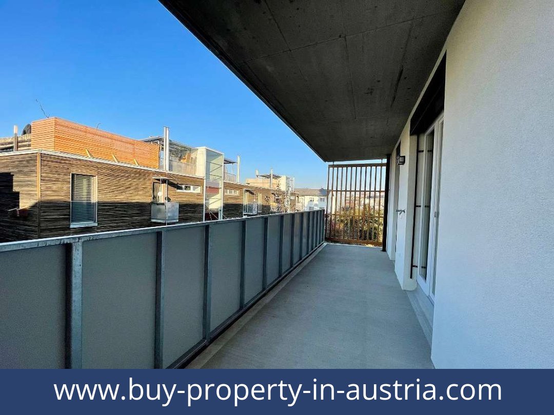buy-property-in-austria-graz-8054-20260226054737-0064701008.jpg