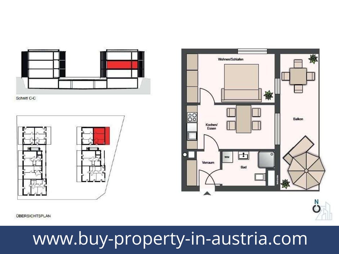 buy-property-in-austria-graz-8054-20260226061732-0064801002.jpg