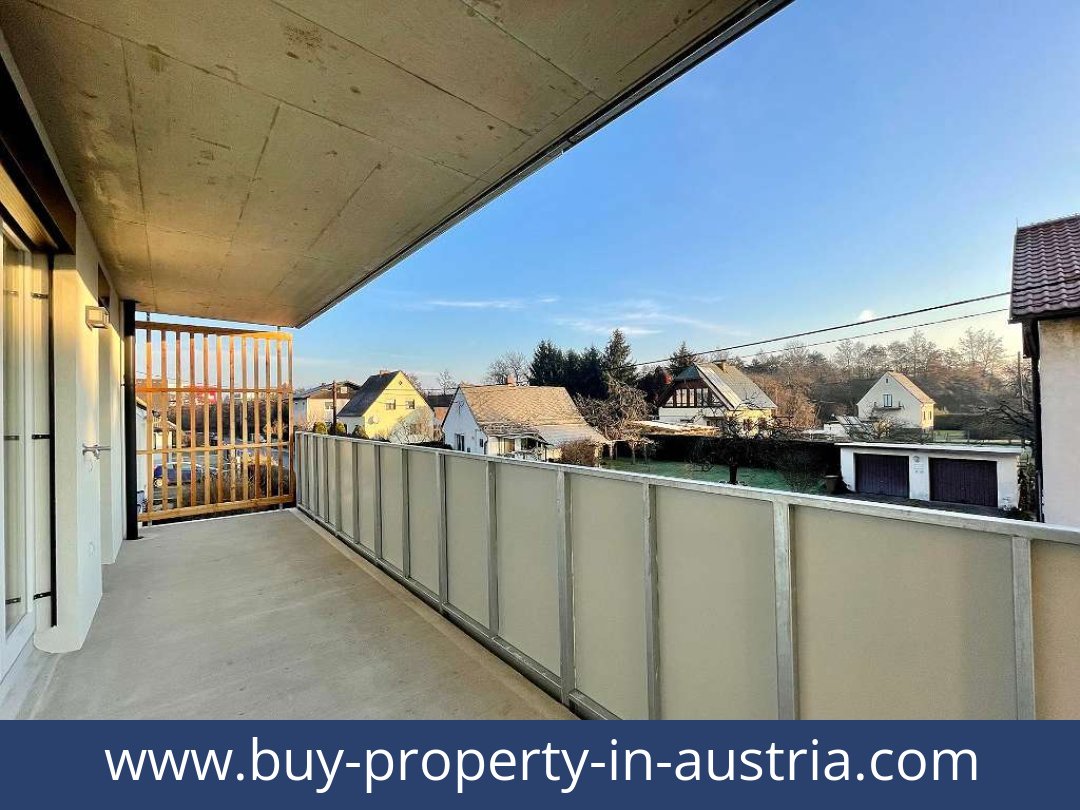 buy-property-in-austria-graz-8054-20260226061732-0064801003.jpg
