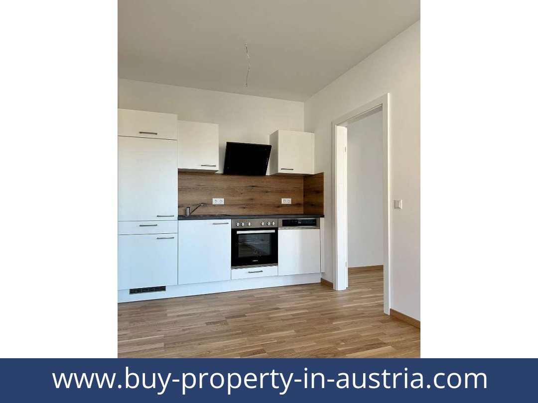 buy-property-in-austria-graz-8054-20260226061732-0064801004.jpg