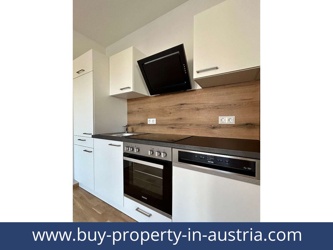 buy-property-in-austria-graz-8054-20260226061732-0064801005.jpg