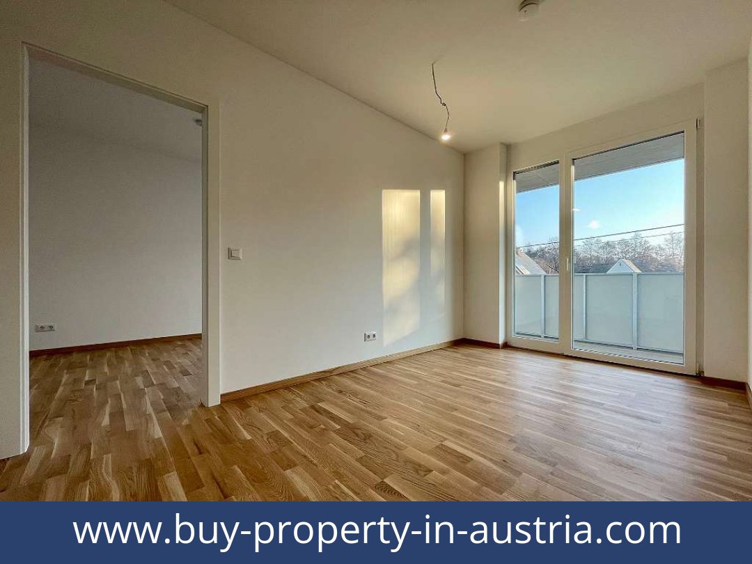 buy-property-in-austria-graz-8054-20260226061732-0064801006.jpg
