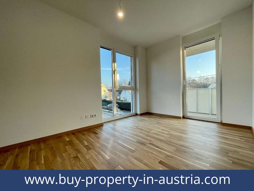 buy-property-in-austria-graz-8054-20260226061732-0064801007.jpg
