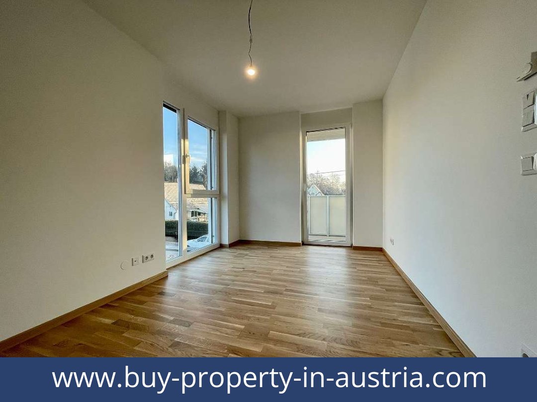 buy-property-in-austria-graz-8054-20260226061732-0064801008.jpg