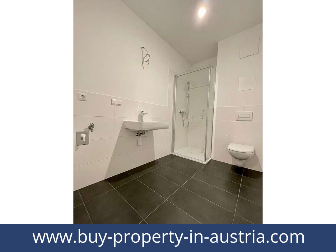 buy-property-in-austria-graz-8054-20260226061732-0064801009.jpg
