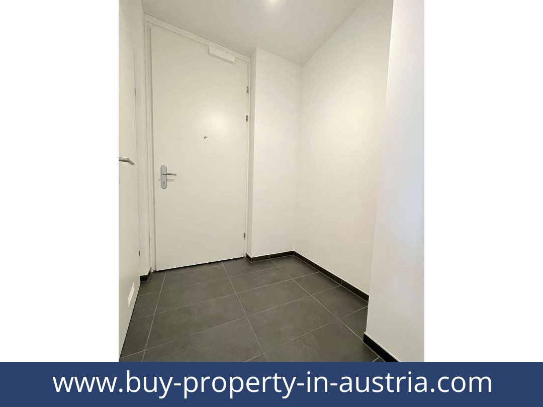 buy-property-in-austria-graz-8054-20260226061732-0064801010.jpg