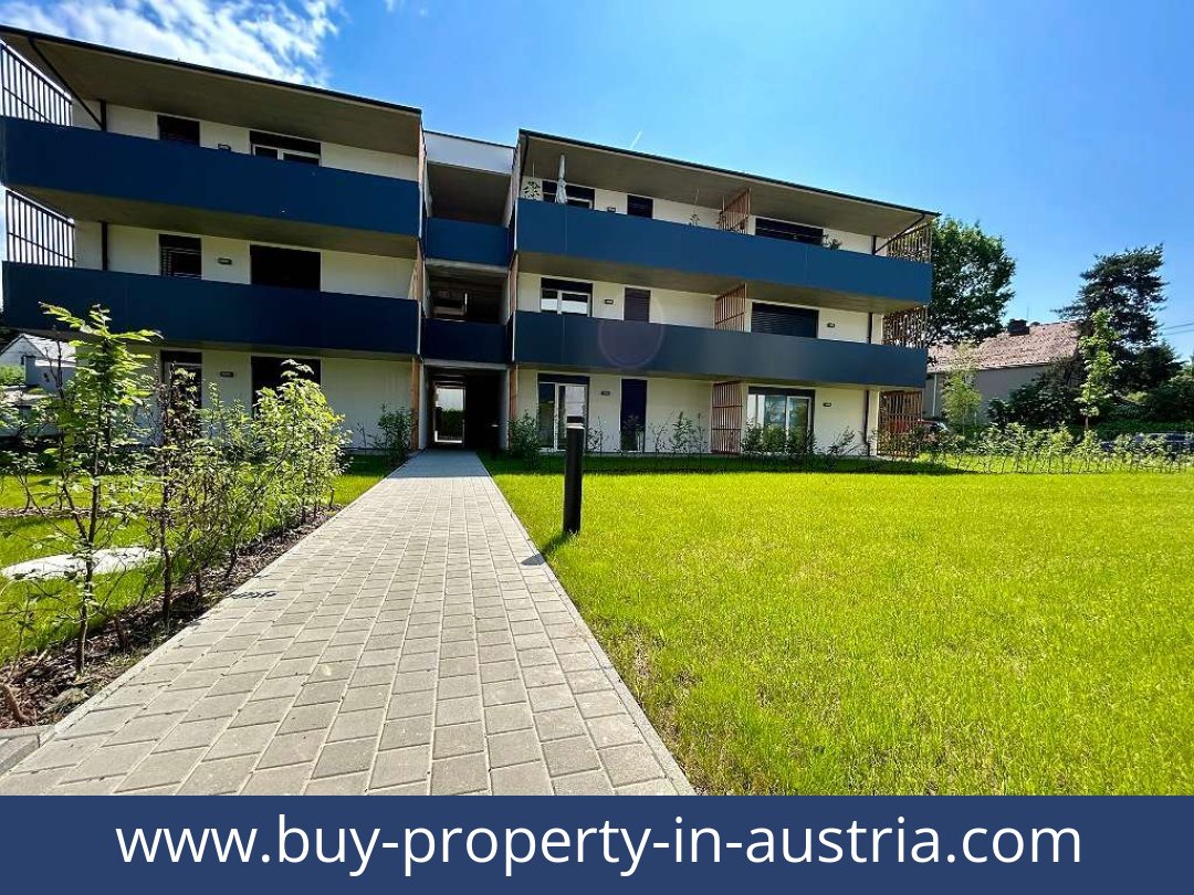 buy-property-in-austria-graz-8054-20260226061732-0064801016.jpg