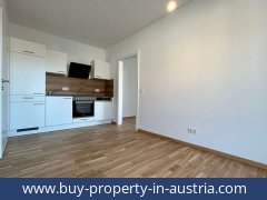 buy-property-in-austria-graz-8054-20260226061732-0064801018_240.jpg