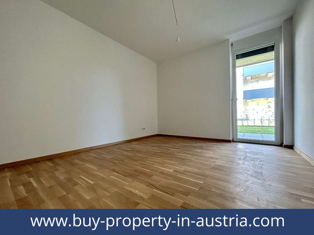 buy-property-in-austria-graz-8054-20260322094730-0068901004.jpg