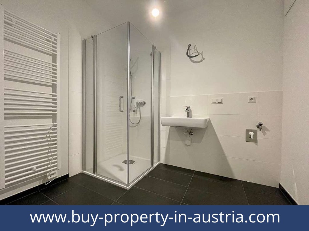 buy-property-in-austria-graz-8054-20260322094730-0068901009.jpg