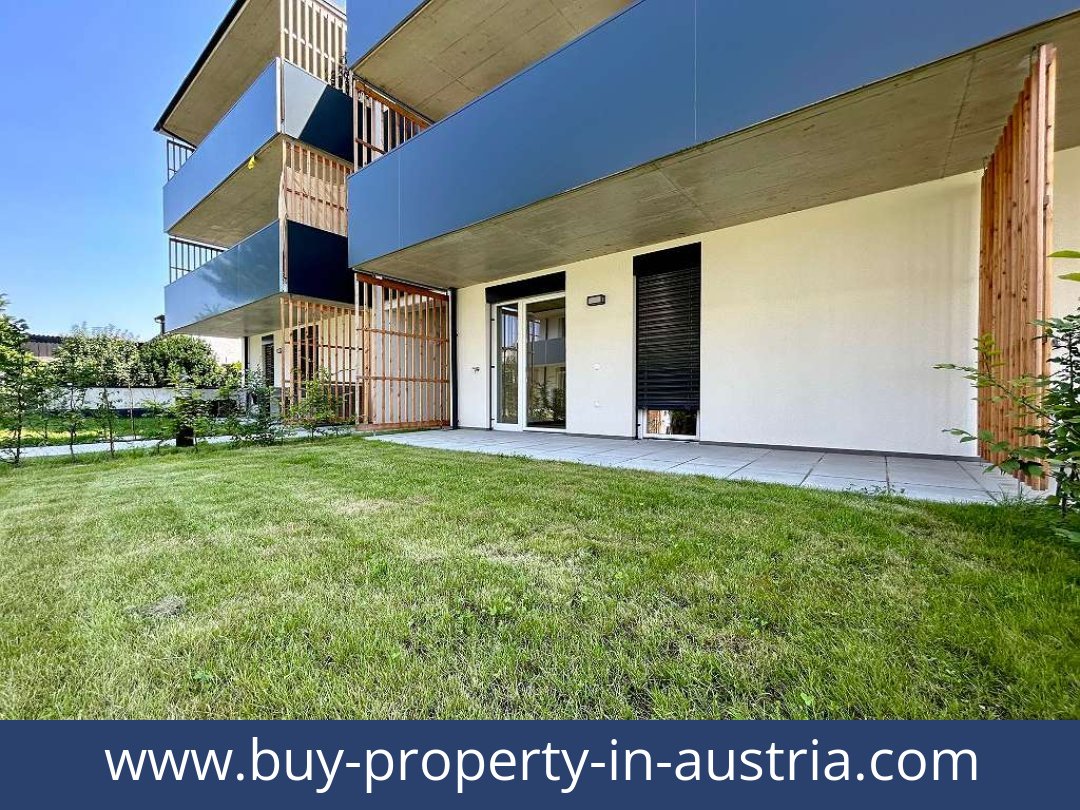 buy-property-in-austria-graz-8054-20260322094730-0068901011.jpg