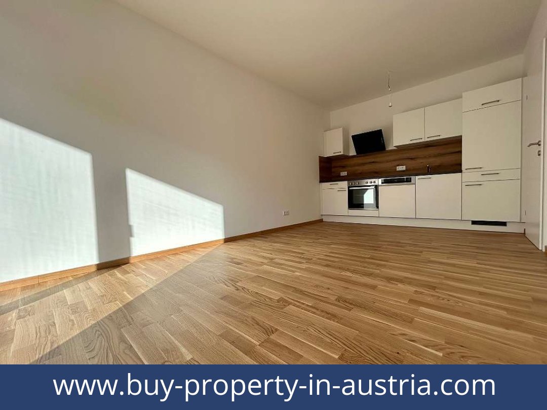 buy-property-in-austria-graz-8054-20260322171742-0070201006.jpg
