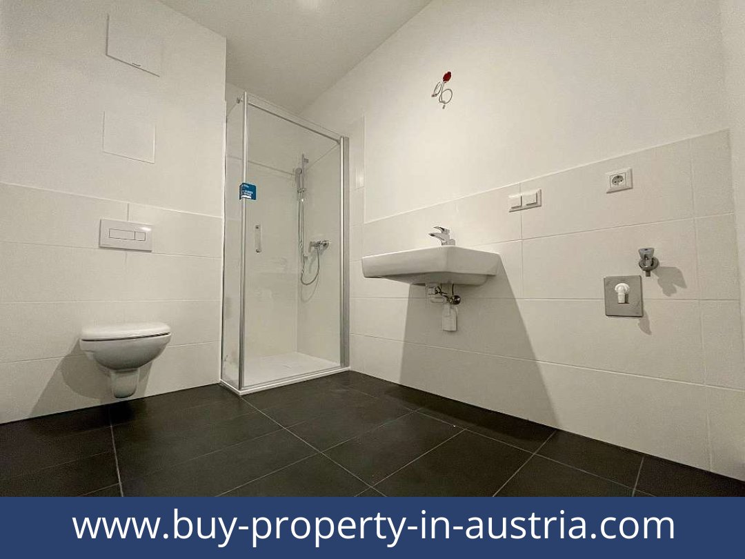 buy-property-in-austria-graz-8054-20260322171742-0070201010.jpg