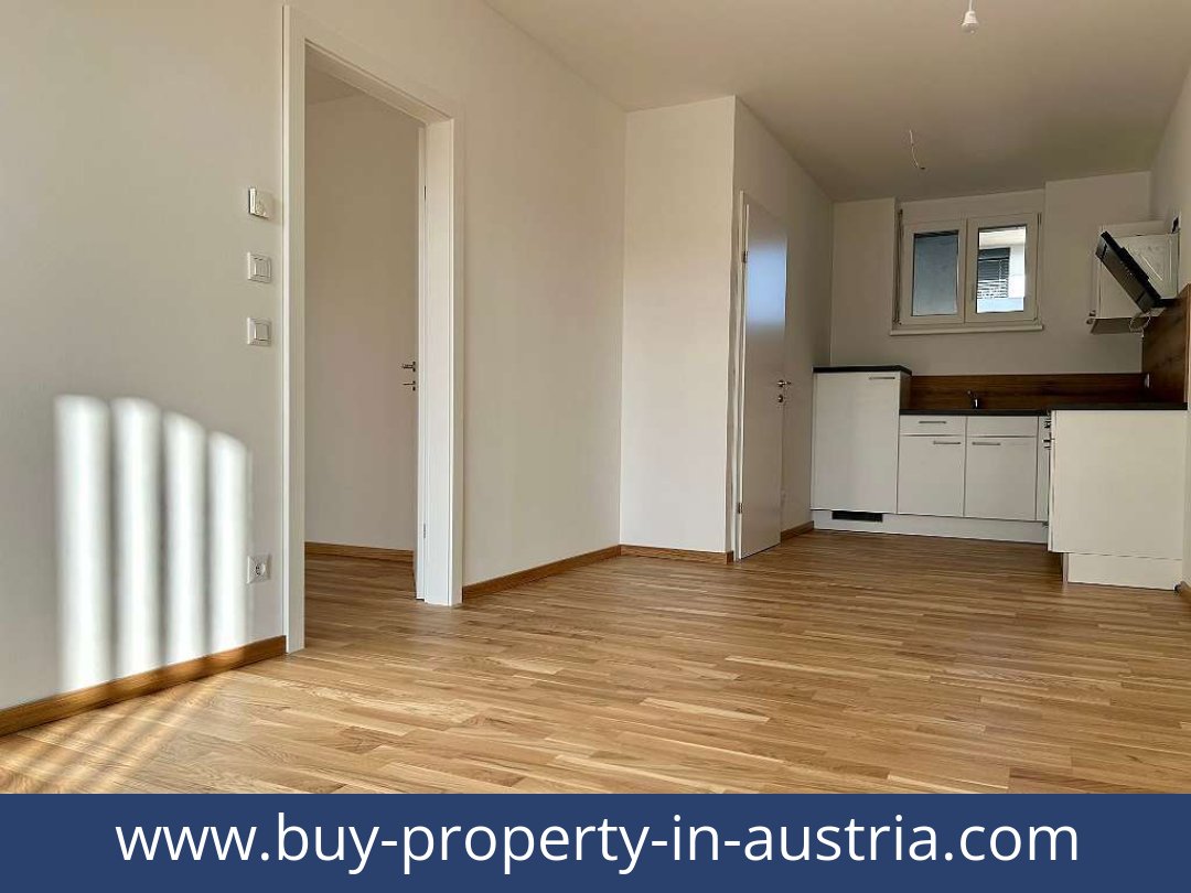 buy-property-in-austria-graz-8054-20260322171742-0070201011.jpg