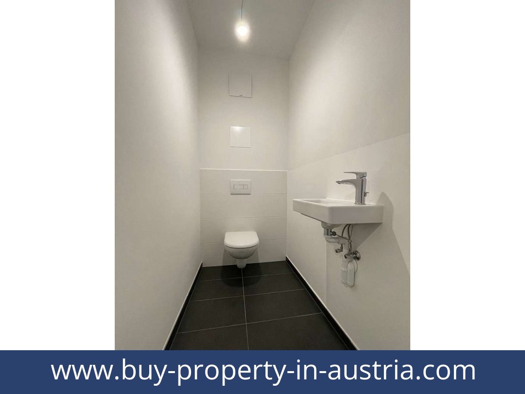 buy-property-in-austria-graz-8054-20260322171742-0070201012.jpg