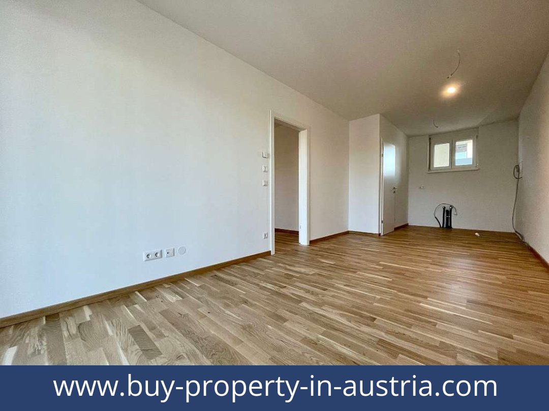 buy-property-in-austria-graz-8054-20260322201736-0070501003.jpg