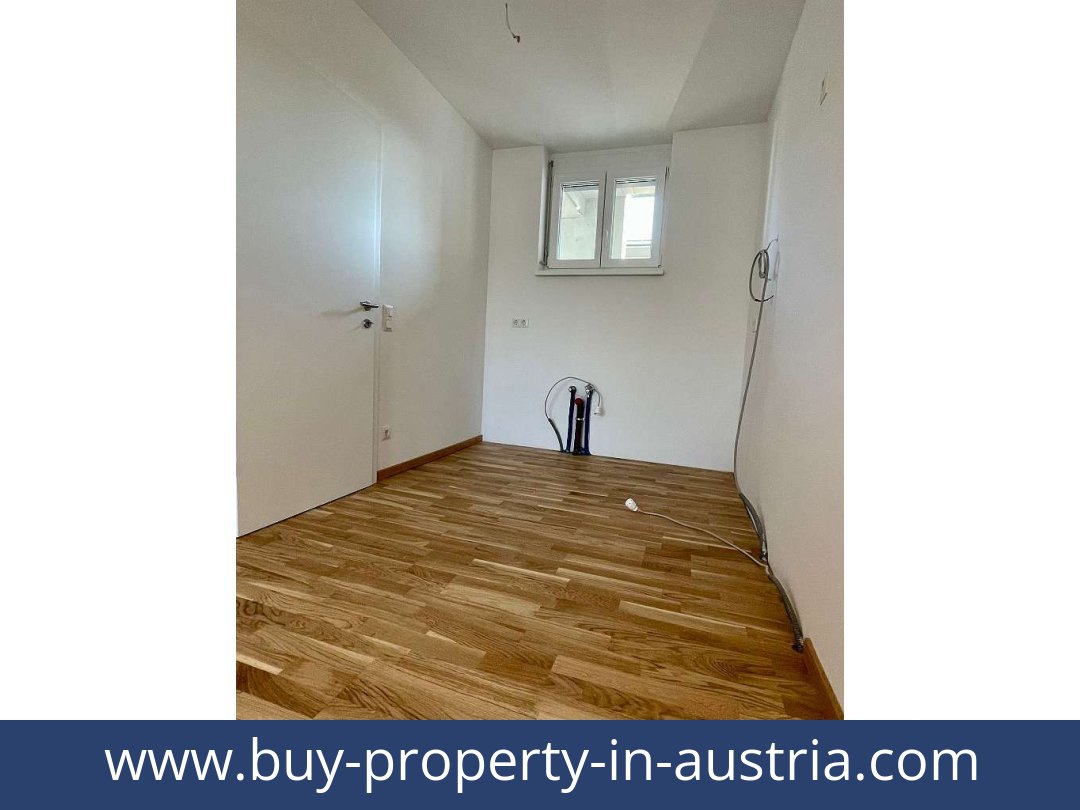 buy-property-in-austria-graz-8054-20260322201736-0070501004.jpg