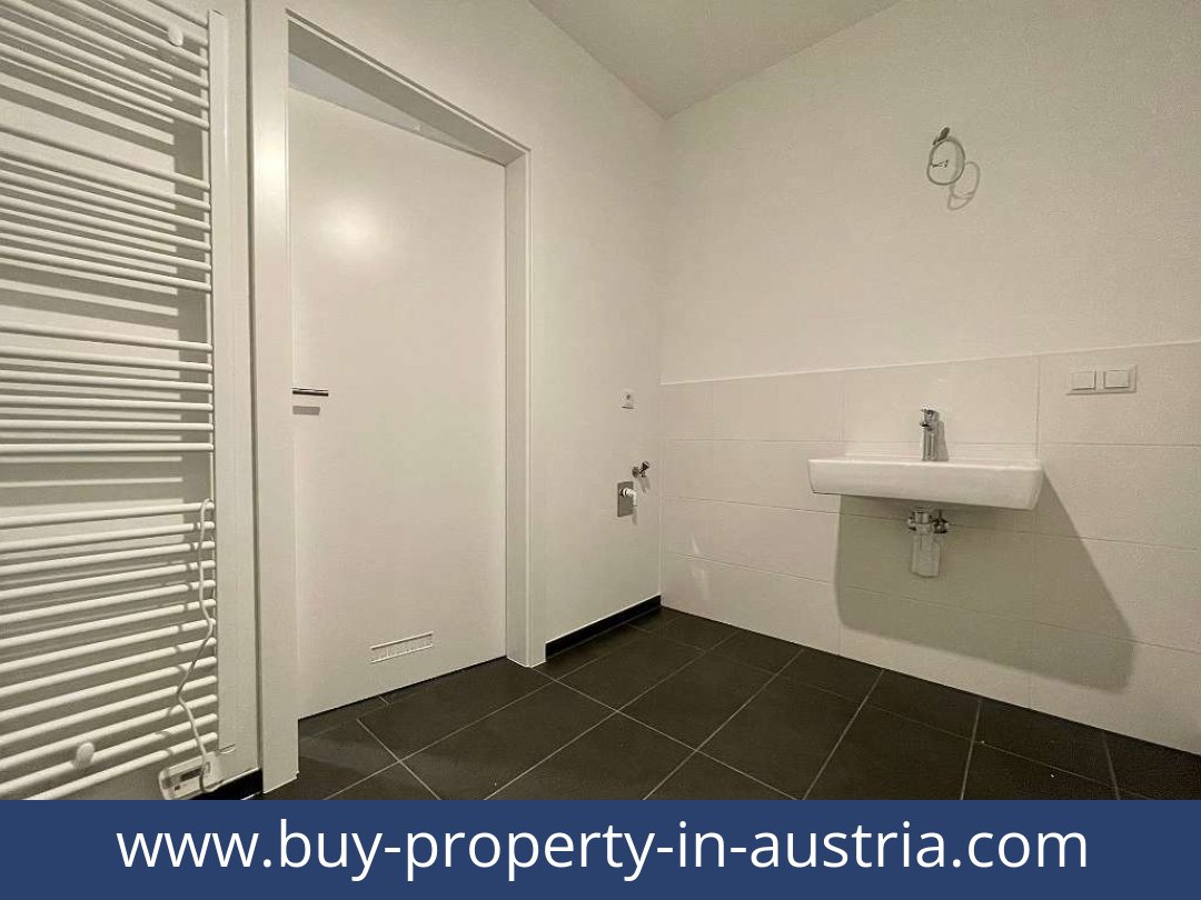 buy-property-in-austria-graz-8054-20260322201736-0070501007.jpg