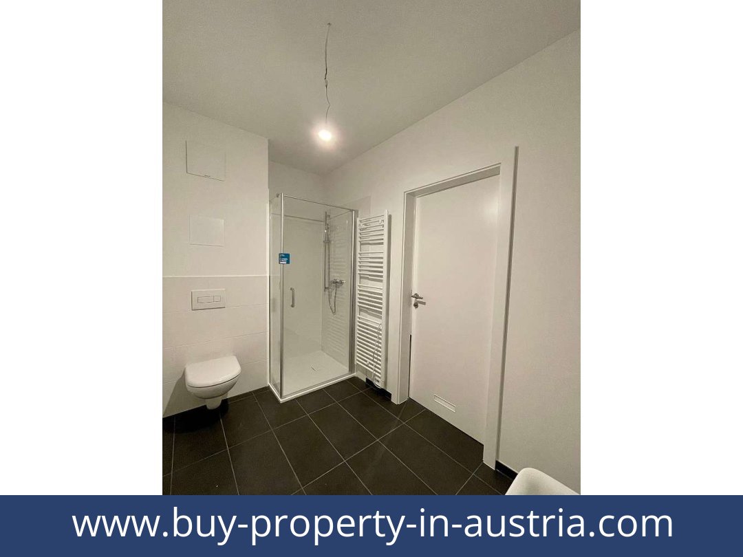 buy-property-in-austria-graz-8054-20260322201736-0070501008.jpg
