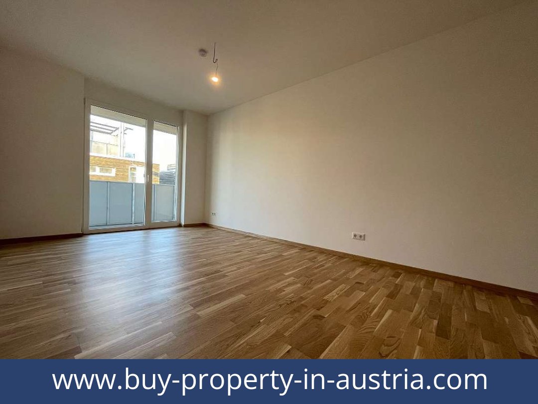 buy-property-in-austria-graz-8054-20260322204733-0070601004.jpg