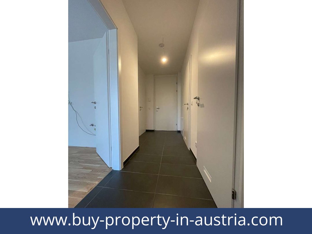 buy-property-in-austria-graz-8054-20260322204733-0070601006.jpg