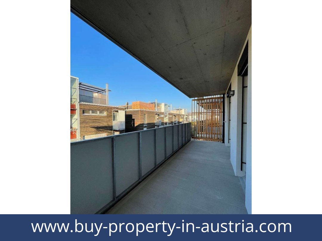 buy-property-in-austria-graz-8054-20260322204733-0070601009.jpg