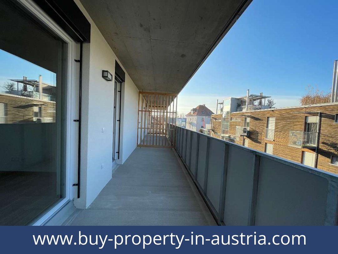 buy-property-in-austria-graz-8054-20260322204733-0070601010.jpg