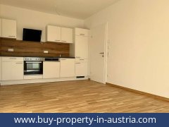 buy-property-in-austria-graz-8054-20260322204733-0070601018_240.jpg