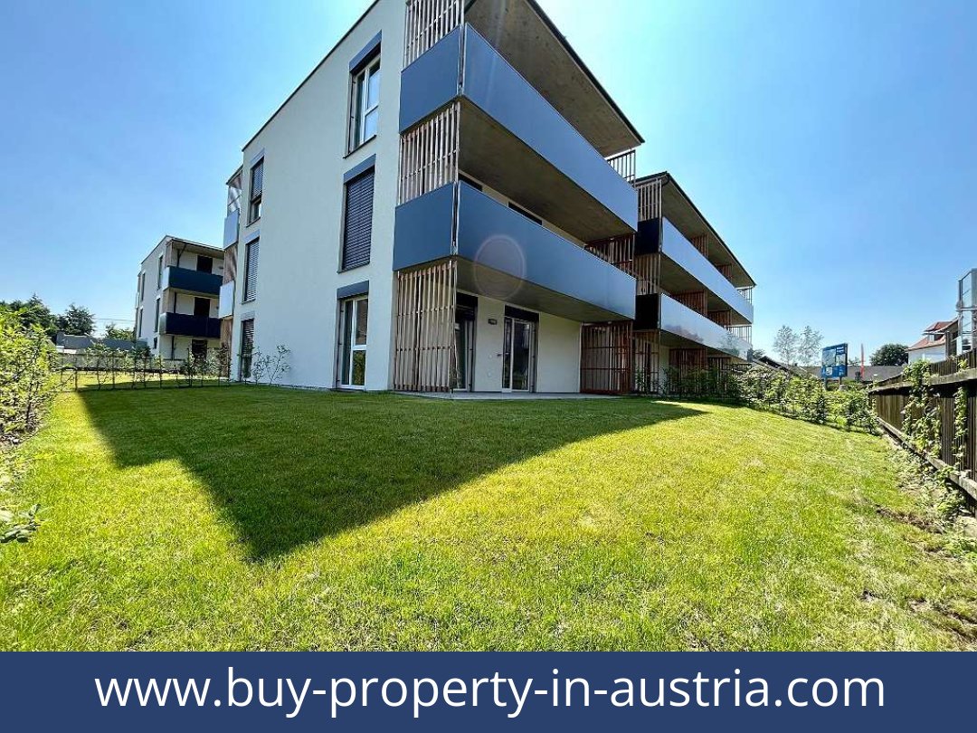buy-property-in-austria-graz-8054-20260322211735-0070701001.jpg