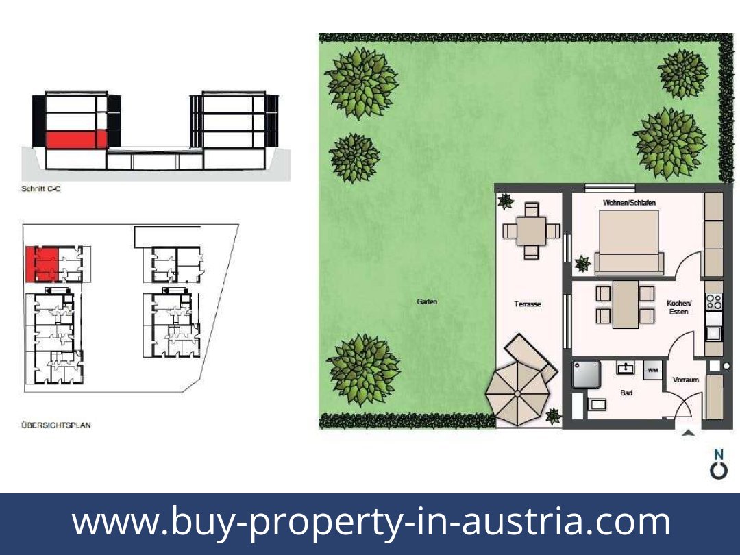buy-property-in-austria-graz-8054-20260322211735-0070701002.jpg