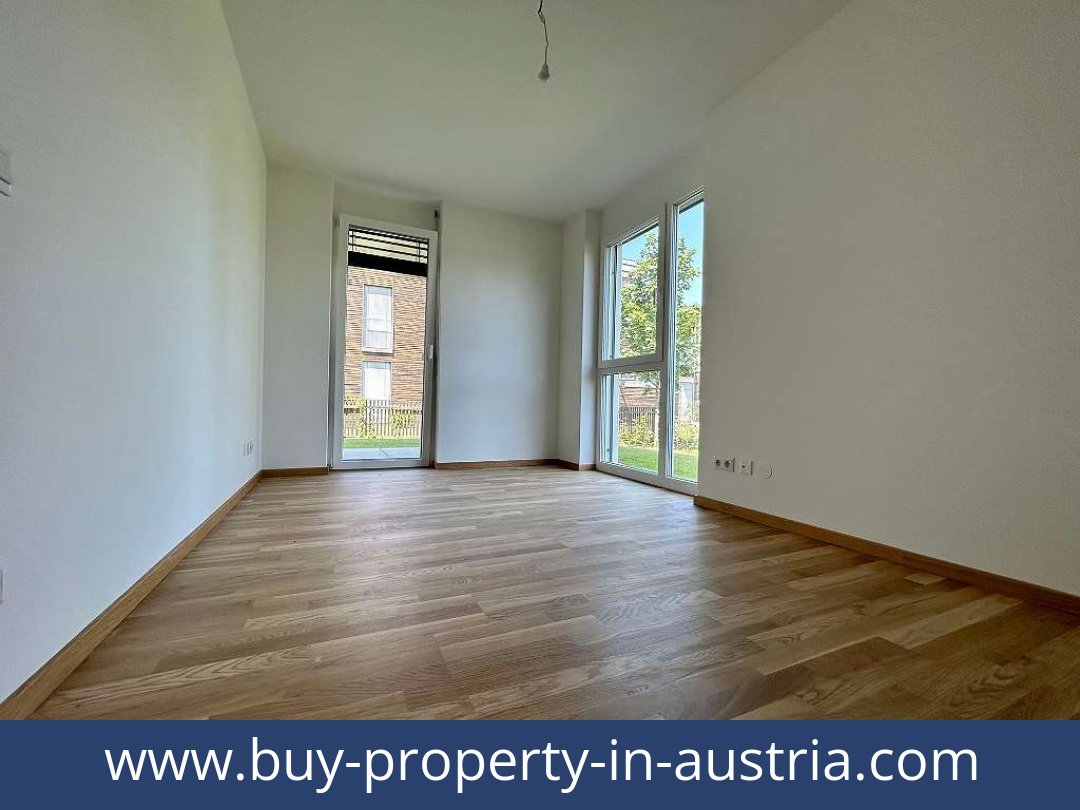 buy-property-in-austria-graz-8054-20260322211735-0070701003.jpg