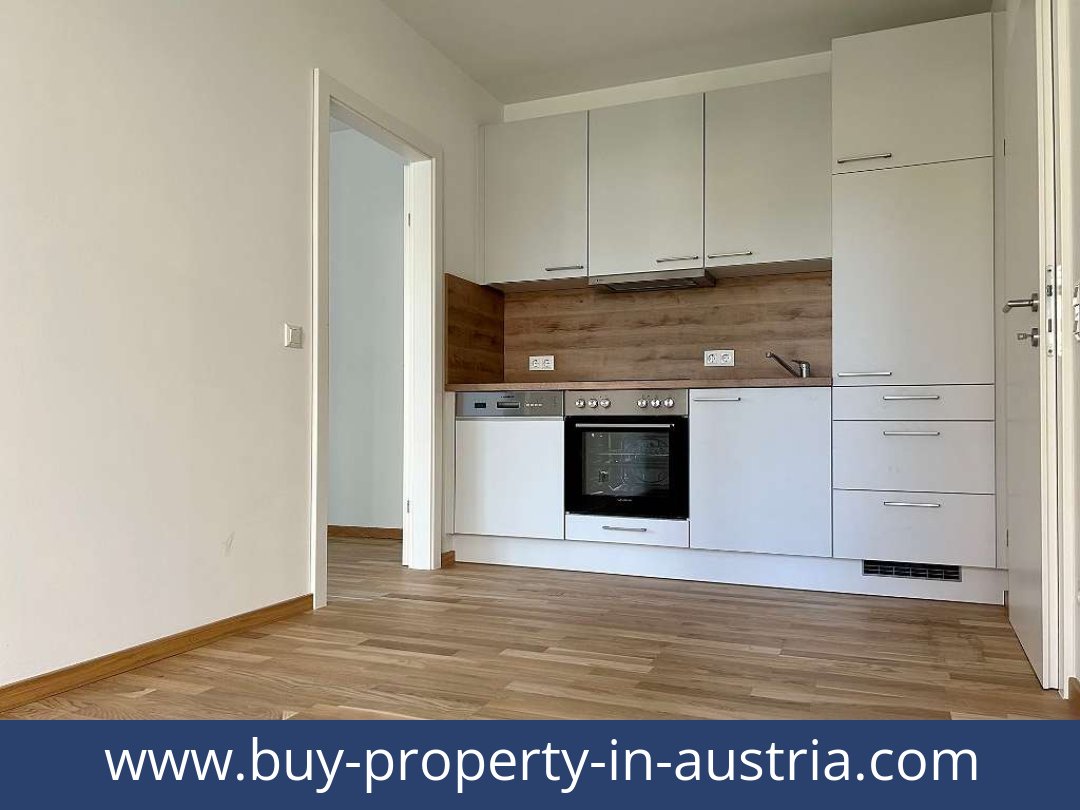buy-property-in-austria-graz-8054-20260322211735-0070701004.jpg