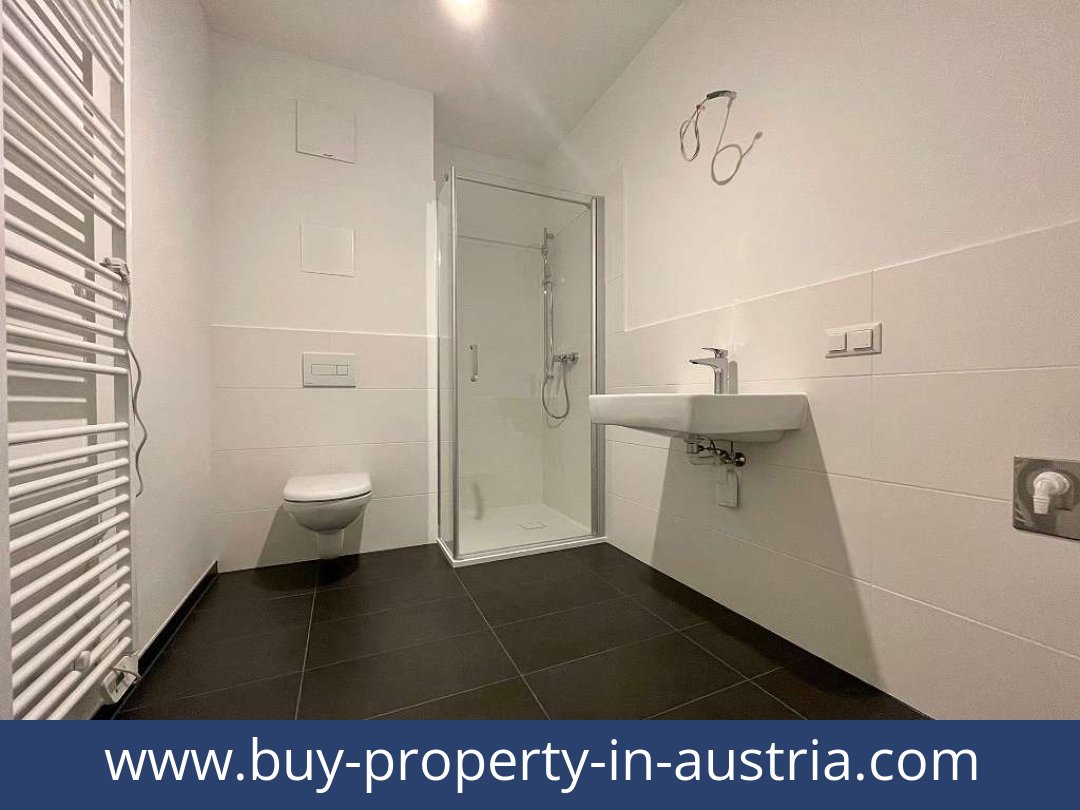buy-property-in-austria-graz-8054-20260322211735-0070701008.jpg