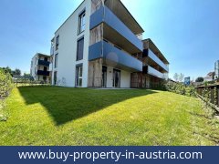 buy-property-in-austria-graz-8054-20260322211735-0070701015_240.jpg