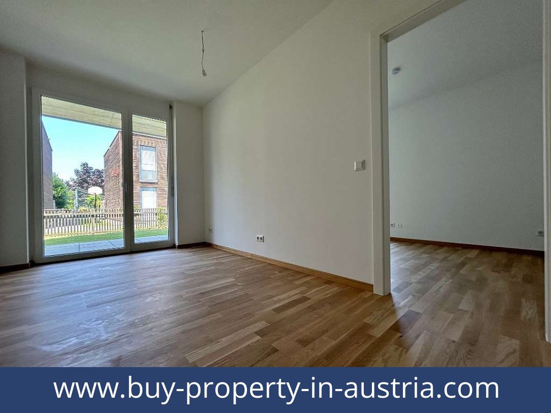 buy-property-in-austria-graz-8054-20260323001736-0071201007.jpg