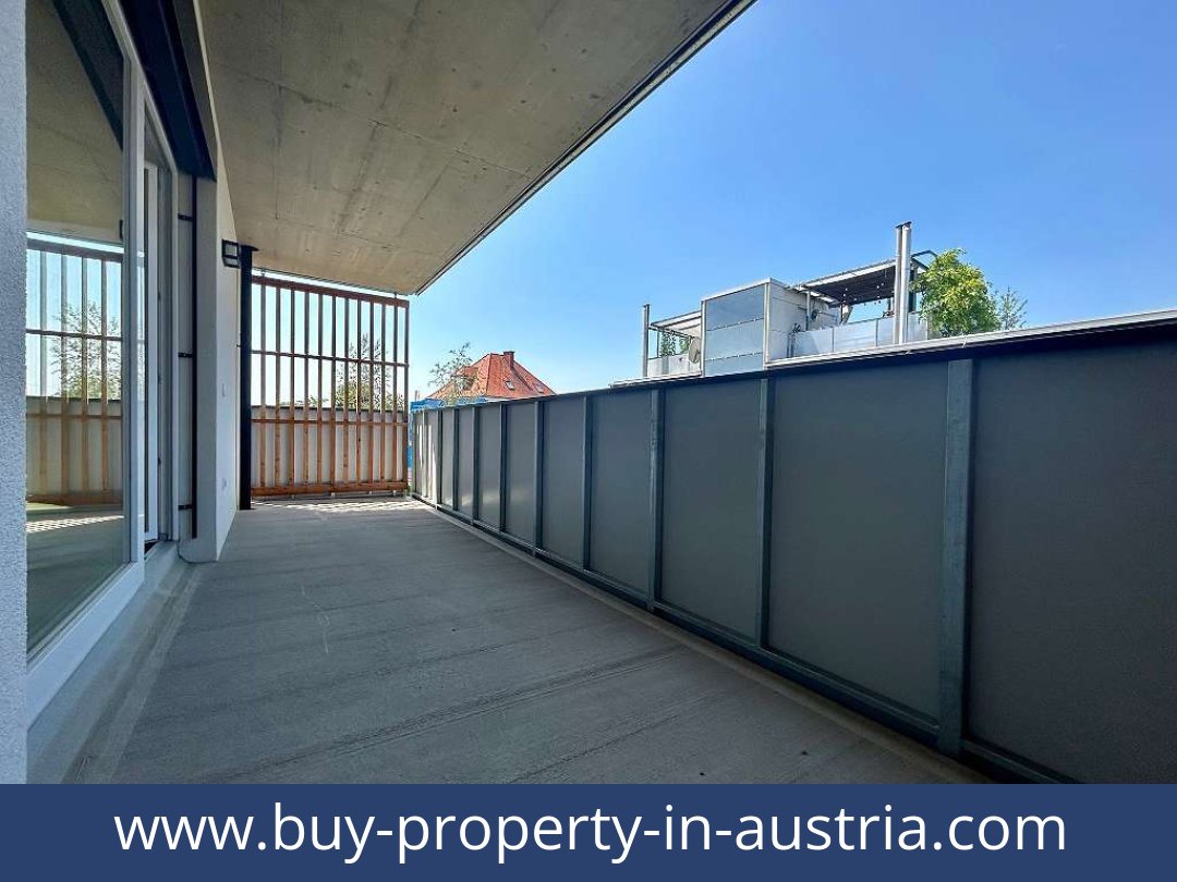 buy-property-in-austria-graz-8054-20260323001736-0071201011.jpg