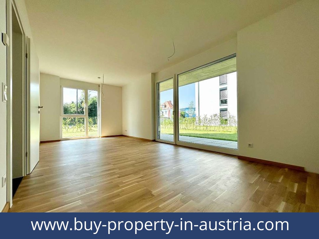 buy-property-in-austria-graz-8054-20260323001736-0071201012.jpg