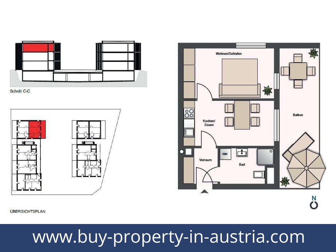 buy-property-in-austria-graz-8054-20260323074734-0071901002.jpg