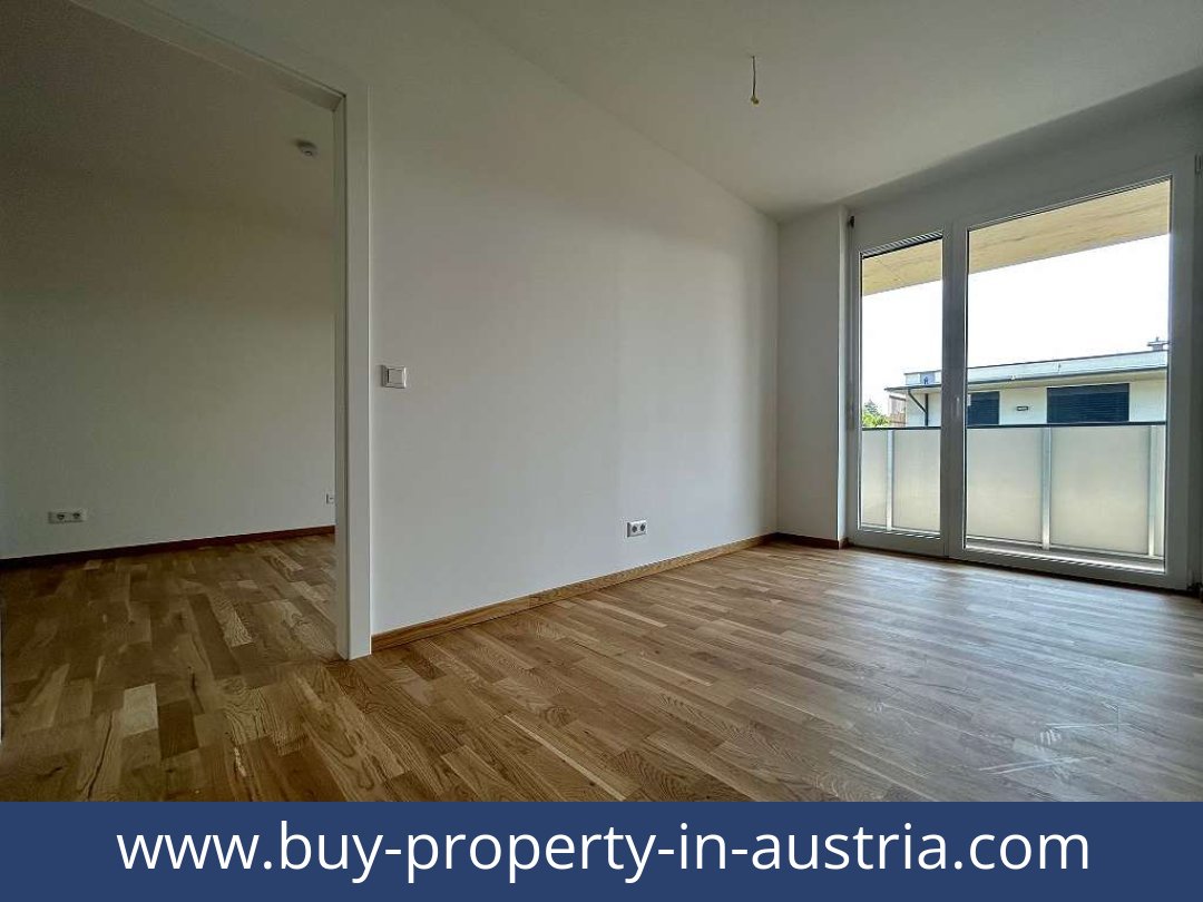 buy-property-in-austria-graz-8054-20260323074734-0071901005.jpg