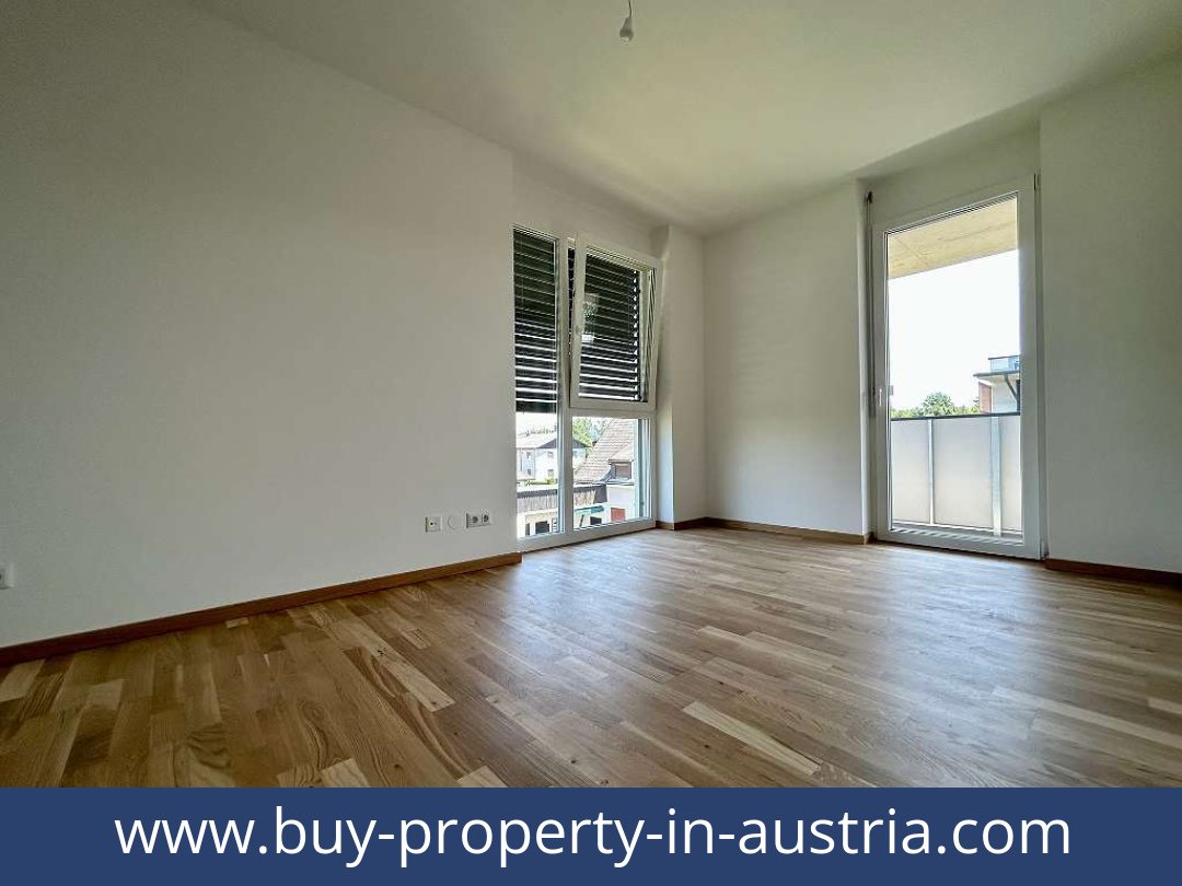 buy-property-in-austria-graz-8054-20260323074734-0071901006.jpg