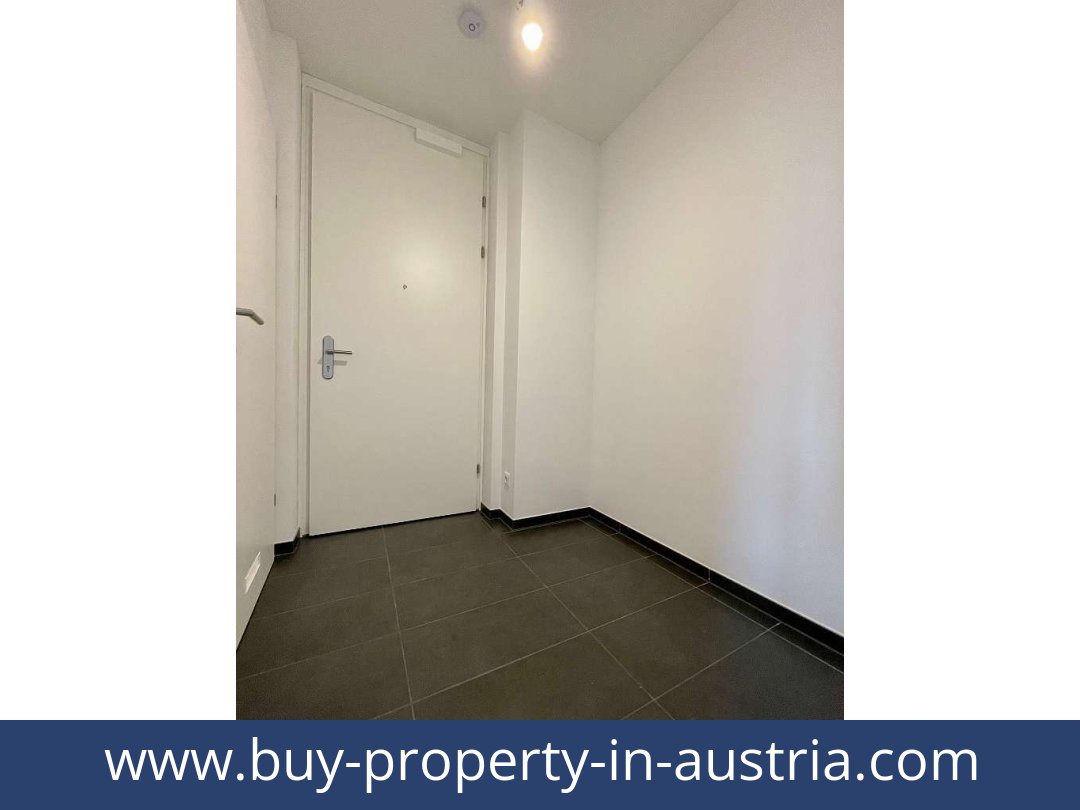 buy-property-in-austria-graz-8054-20260323074734-0071901008.jpg