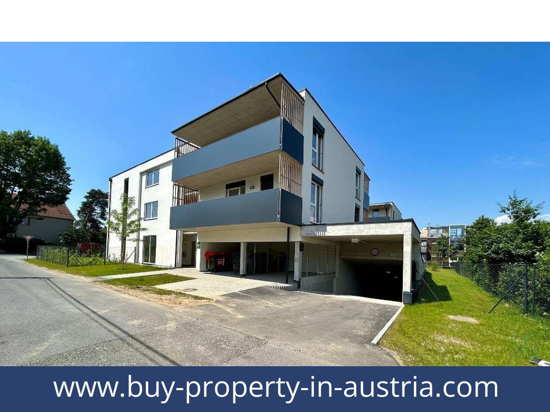 buy-property-in-austria-graz-8054-20260323074734-0071901010.jpg