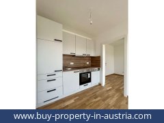 buy-property-in-austria-graz-8054-20260323074734-0071901014_240.jpg